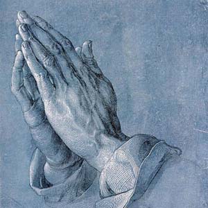 Anselm’s Proof